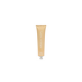 Smooth Skin Scrub