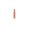Fluidissime Thermique Heat Protectant