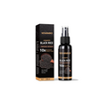 Hair Growth Serum, Rice Water Spray