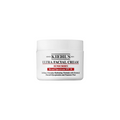 Ultra Facial Cream with SPF 30 Sunscreen