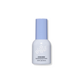 Star Dew Hydrating Eye Cream