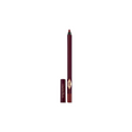 Pillow Talk Eyeliner