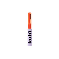 Brow Gel