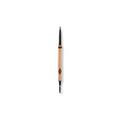 Brow Cheat Hair-Like Eyebrow Pencil