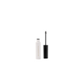 Flexibrow Brow Gel