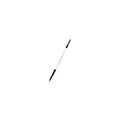 Fine Liner Brow Pencil