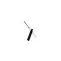 Micro-Fluff Sculpting Brow Cream