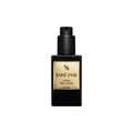 Luxury Body Nourishing Serum