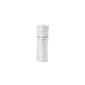 AQ Absolute Glow-Radiant Brightening Emulsion