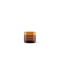 Golden Glow Eye Balm