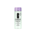 All About Clean Gentle Face Cleanser