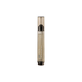 Black Pine 3D Eye-Lift Super Serum