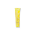 Micellar Milk Froth Cleansing Gel & Makeup Remover