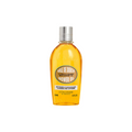 Almond Cleansing and Softening Shower Oil