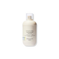 Potato Peel Rapid Resurfacing Milk Facial