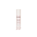Skin Therapy Activating Serum