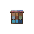 Star Ranch Palette