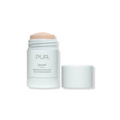 Joystick Exfoliating Deep Pore Clay Cleansing Stick