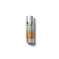 C-RADICAL Defense Antioxidant Serum
