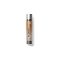 A-LUMINATE Brightening Serum