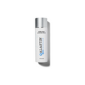 Ultra Calm Cleansing Cream