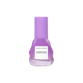 Blackberry Retinol Blemish Serum
