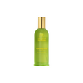Hydrating & Plumping Hyaluronic Acid Floral Essence