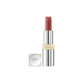 Monochrome Hyper Matte Lipstick