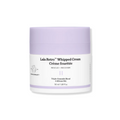 Lala Retro Nourishing Whipped Moisturizer