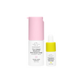 T.L.C. Sukari Babyfacial AHA + BHA Mask
