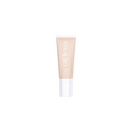 GloWish Multidew Vegan Skin Tint Foundation