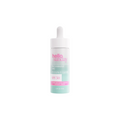 The Mineral One SPF 50 Lightweight Serum
