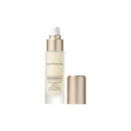 SKINLONGEVITY Long Life Herb Serum
