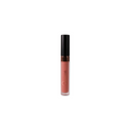 Superfood Lip Oil