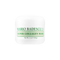 Super Collagen Mask