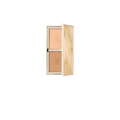 Sunswept Dual Bronzer Palette