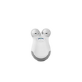 NuFACE Mini Starter Kit