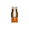 Double Serum Eye Firming & Hydrating Concentrate