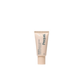 FOOT RESCUE ADVANCED RESTORATIVE TREATMENT