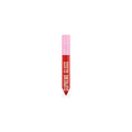 ColorLuxe High Impact Lip Glaze