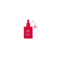 Pomeglaze Reparative Facial Oil