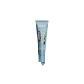 Youthdrops Gentle Refining Peel