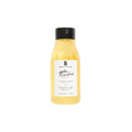Golden Superfood Anti-Oxidant Shower Gel