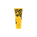 Curl Gel