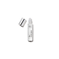 Missy Perfume Oil