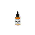 DEEP SERUM