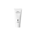 Verso Cleansing Balm