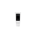 The Performance Cream