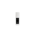 The Performance Eye Gel