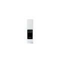 Hydrate Facial Serum
